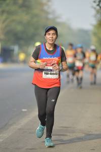 BIB: 48049
                            <button type="button" onclick="openModal(8256041)" class="btn btn-primary btn-sm float-right btn-popup" data-toggle="modal" data-target=".modal-high-quality">
                        <i class="fas fa-shopping-cart"></i> Add to Cart
                    </button>
                                            <button type="button" onclick="isThisMe(8256041, true)" class="btn btn-success btn-sm float-right btn-popup btn-isme hidden" data-toggle="tooltip" data-placement="bottom" title="นี่คือรูปของคุณใช่ไหม คลิกที่นี่เพื่อเอาเข้าอัลบั้ม">
                        <i class="fas fa-plus"></i> Add to album
                    </button>
                    <button type="button" onclick="isThisMe(8256041, false)" class="btn btn-warning btn-sm float-right btn-popup btn-isnotme hidden">
                        <i class="fas fa-ban"></i> Remove from album
                    </button>